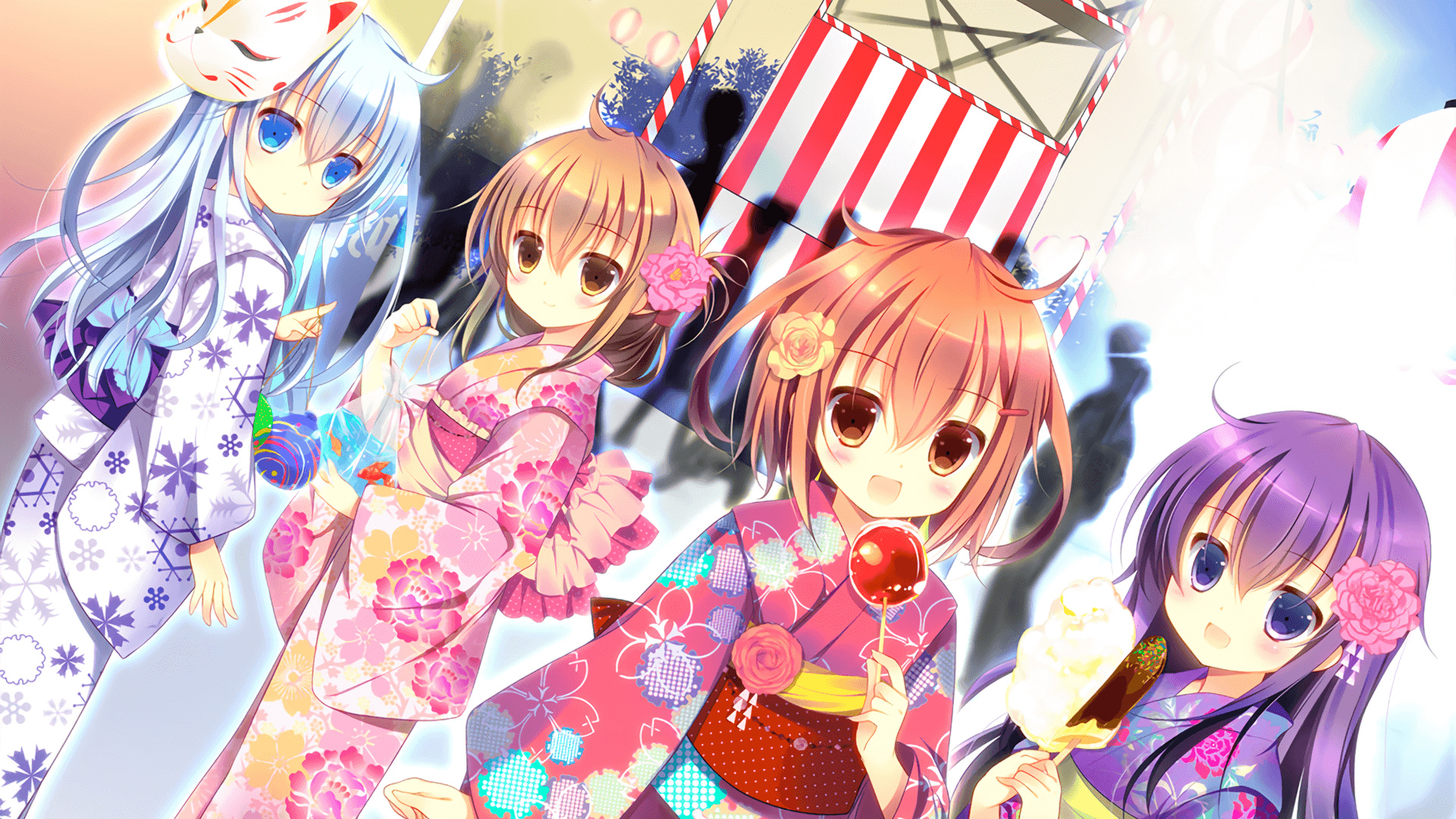 年终盘点：那些令人难以忘怀的WRC高光时刻，wrc高清