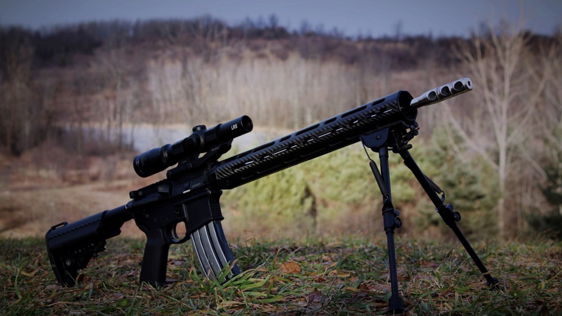 数字化青训“全流程”平台在行业内全面推广，行业效率显著提升