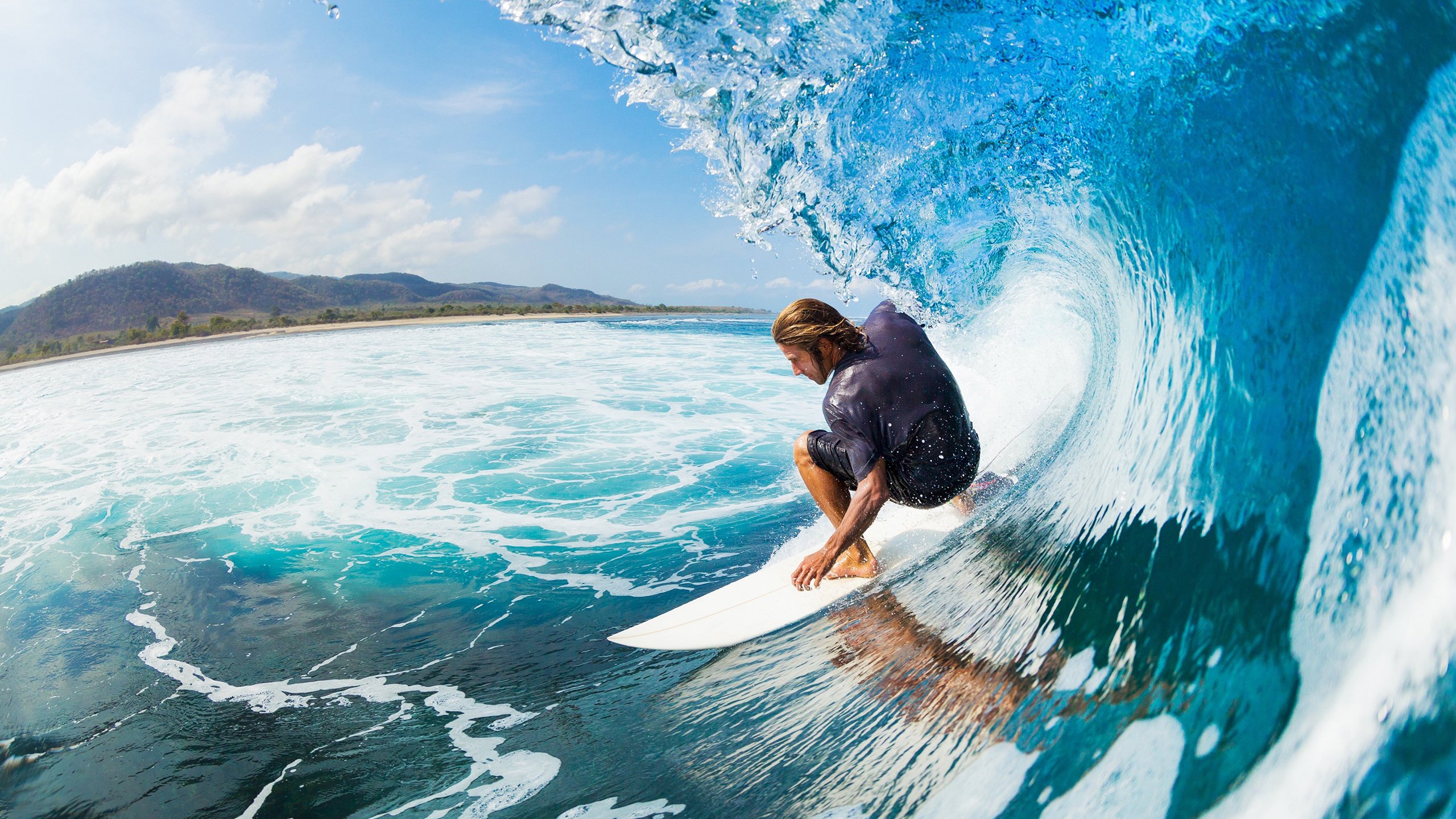 羽毛球专项力量训练课程开始推广，羽毛球专项素质训练课