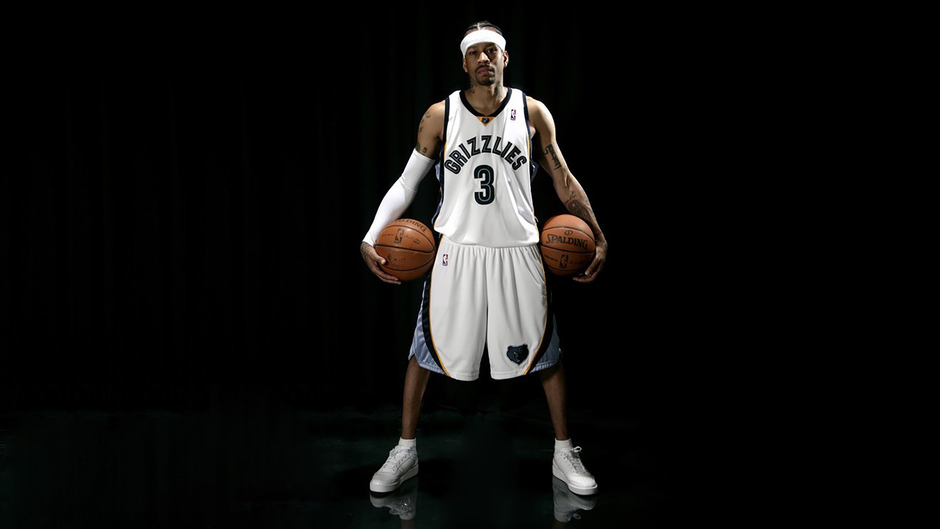 职业联赛推广球员文化活动增强职业形象塑造，职业球员的素养