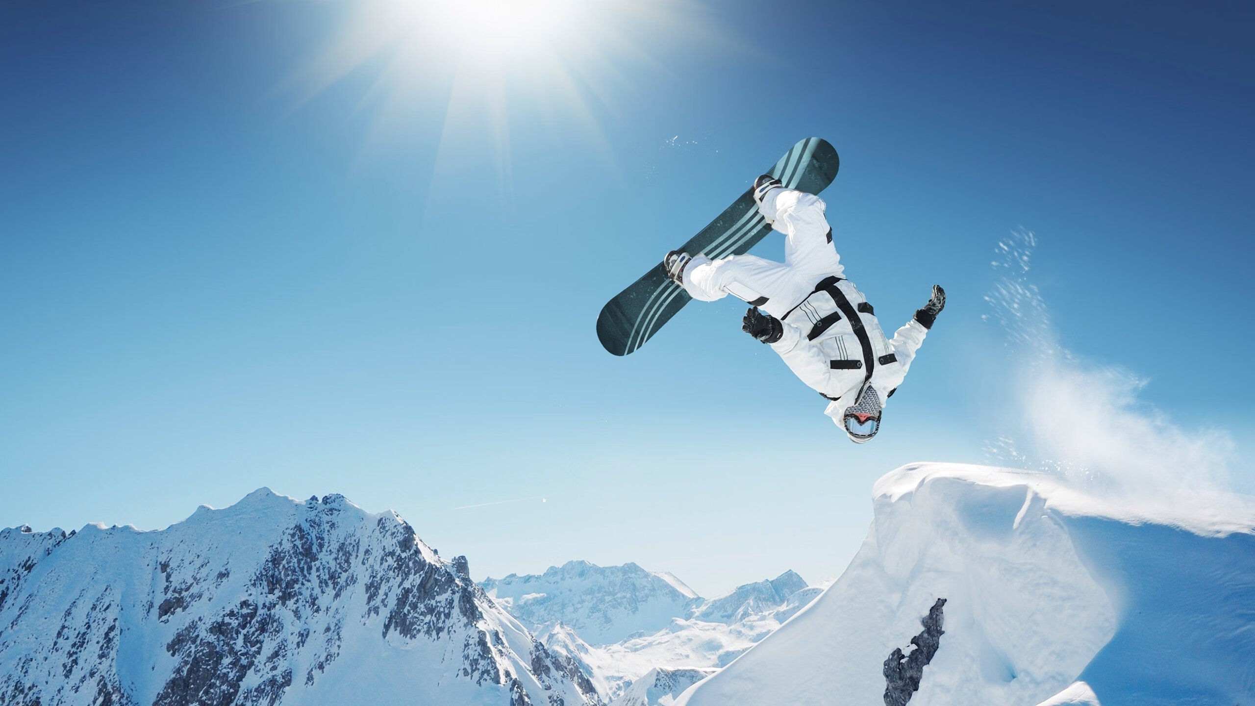 里奇·麦考：全黑队历史上的防守无敌铁卫