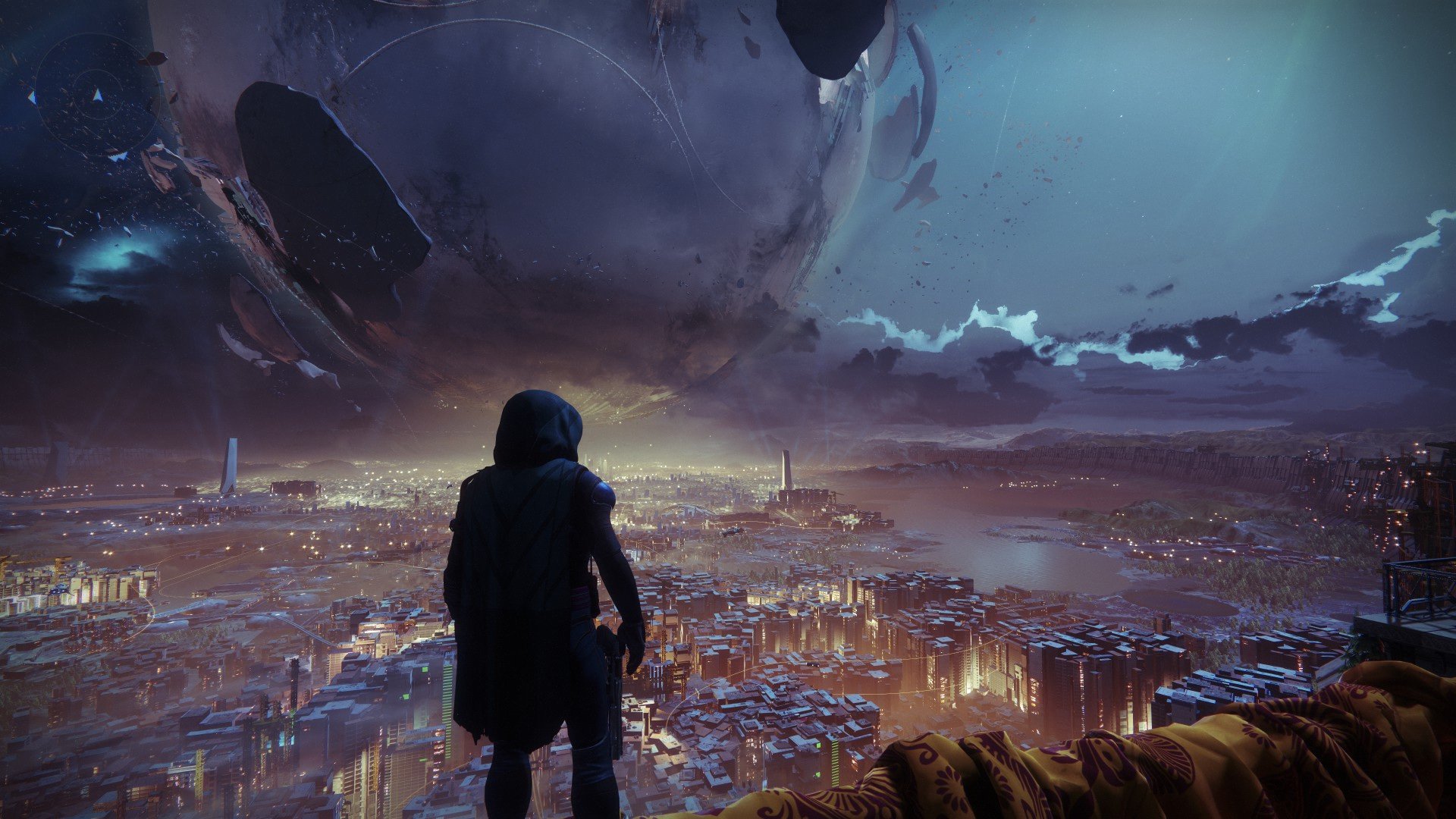 爱游戏体育（AYX）官方APP下载-伊朗足球队自带暖炉进场，成冬奥最“热”球队，伊朗足球队主场