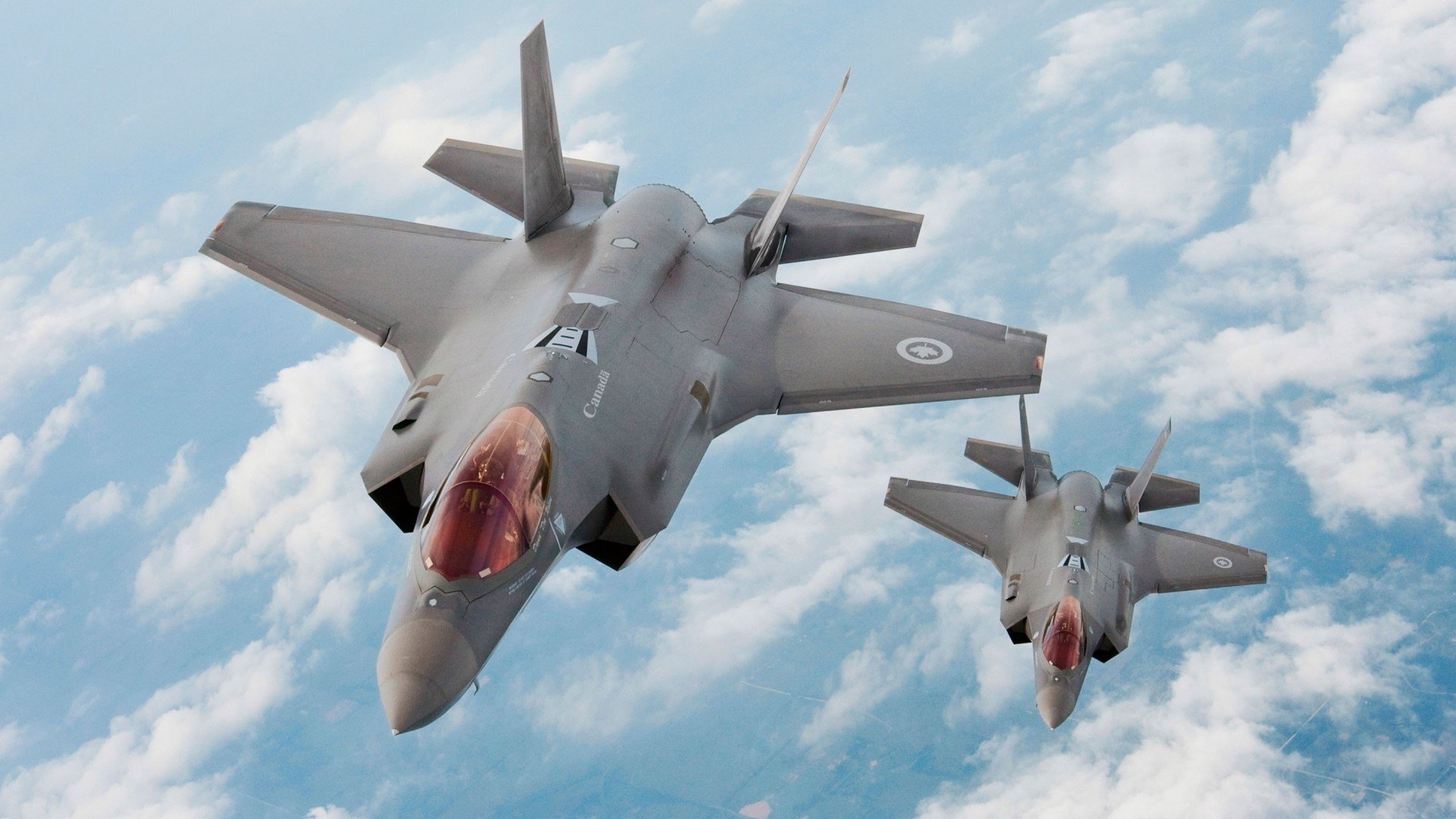 伊朗足球队自带暖炉进场,成冬奥最“热”球队,伊朗足球队主场