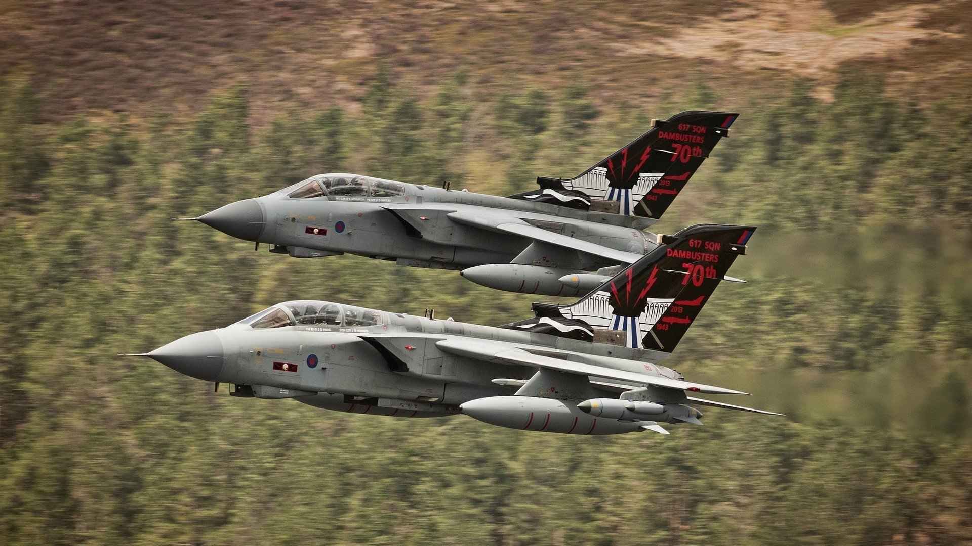 爱游戏体育官方在线-传奇教练的心路历程：他们如何影响联盟发展？，联盟传奇教练 小说