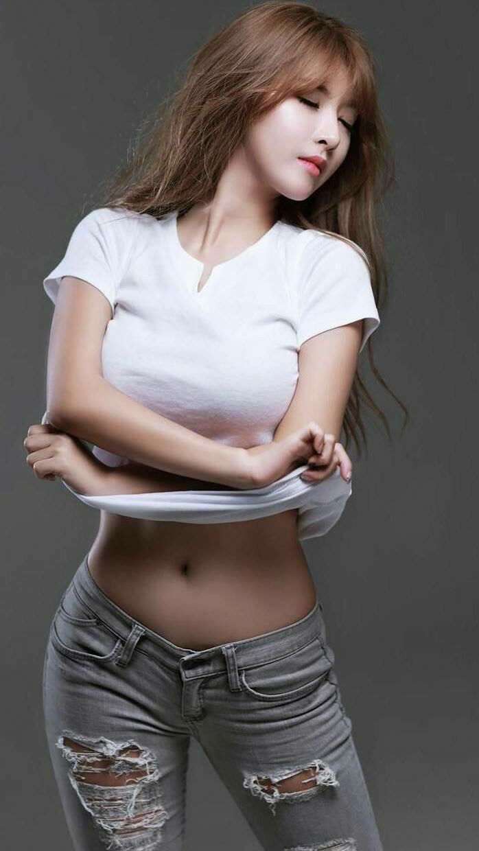 爱游戏中国官方登录入口网站-传奇少年：那些从青训营走出的大明星未来可期，传奇少年失踪之谜