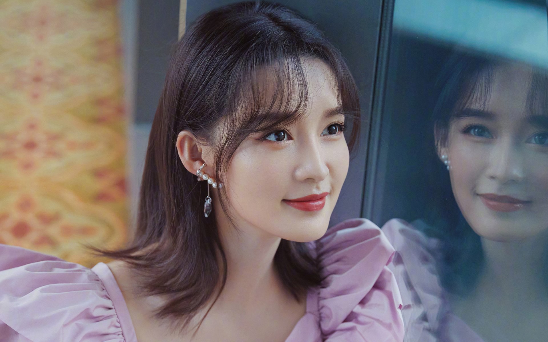 以“体育+旅游”融合发展新模式推动地方经济振兴,关于推进体育旅游融合发展的合作协议