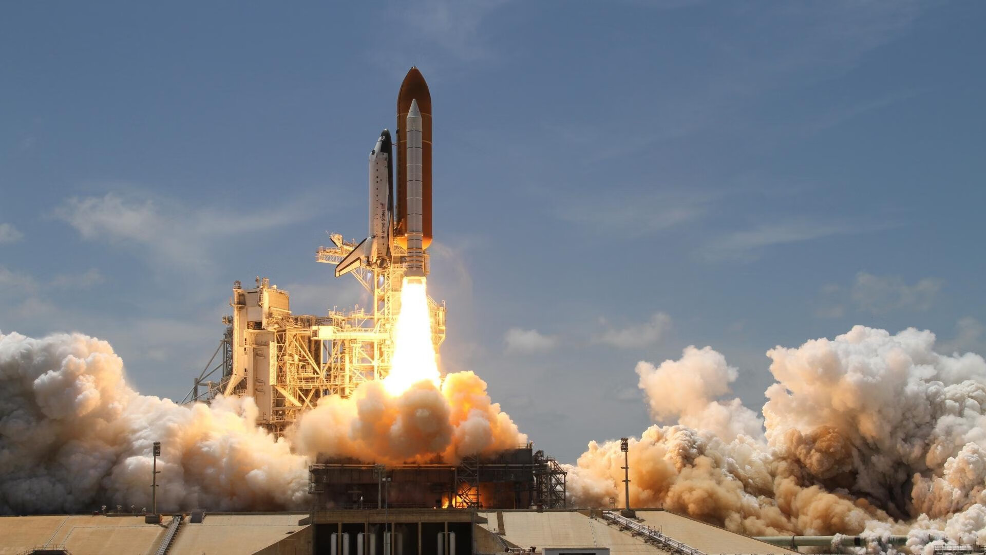 今日MVP：王强凭借关键三分摘得当场最高荣誉！，王强打多少分