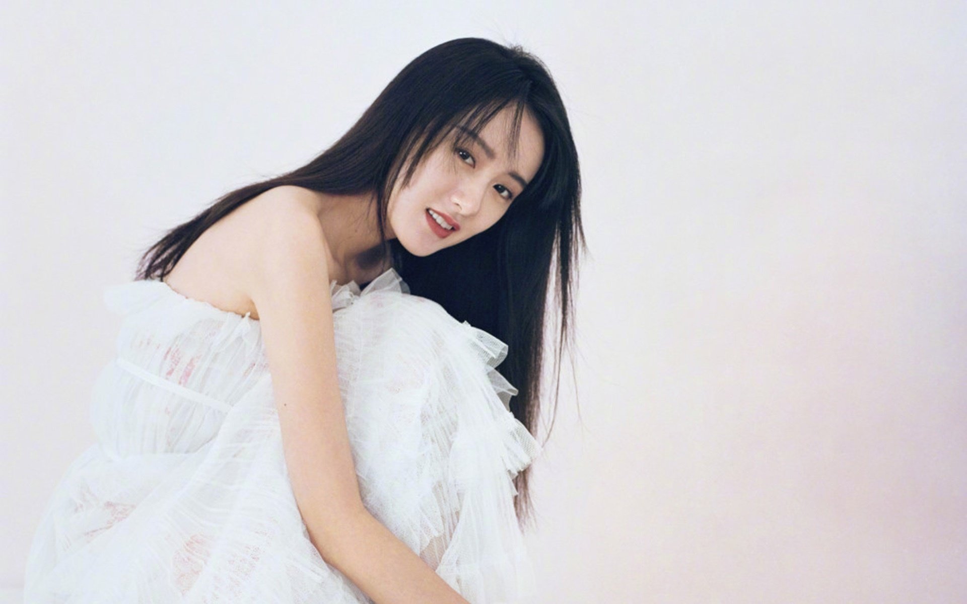 传奇时刻:那些永远令人难忘的NBA瞬间,nba传奇视频