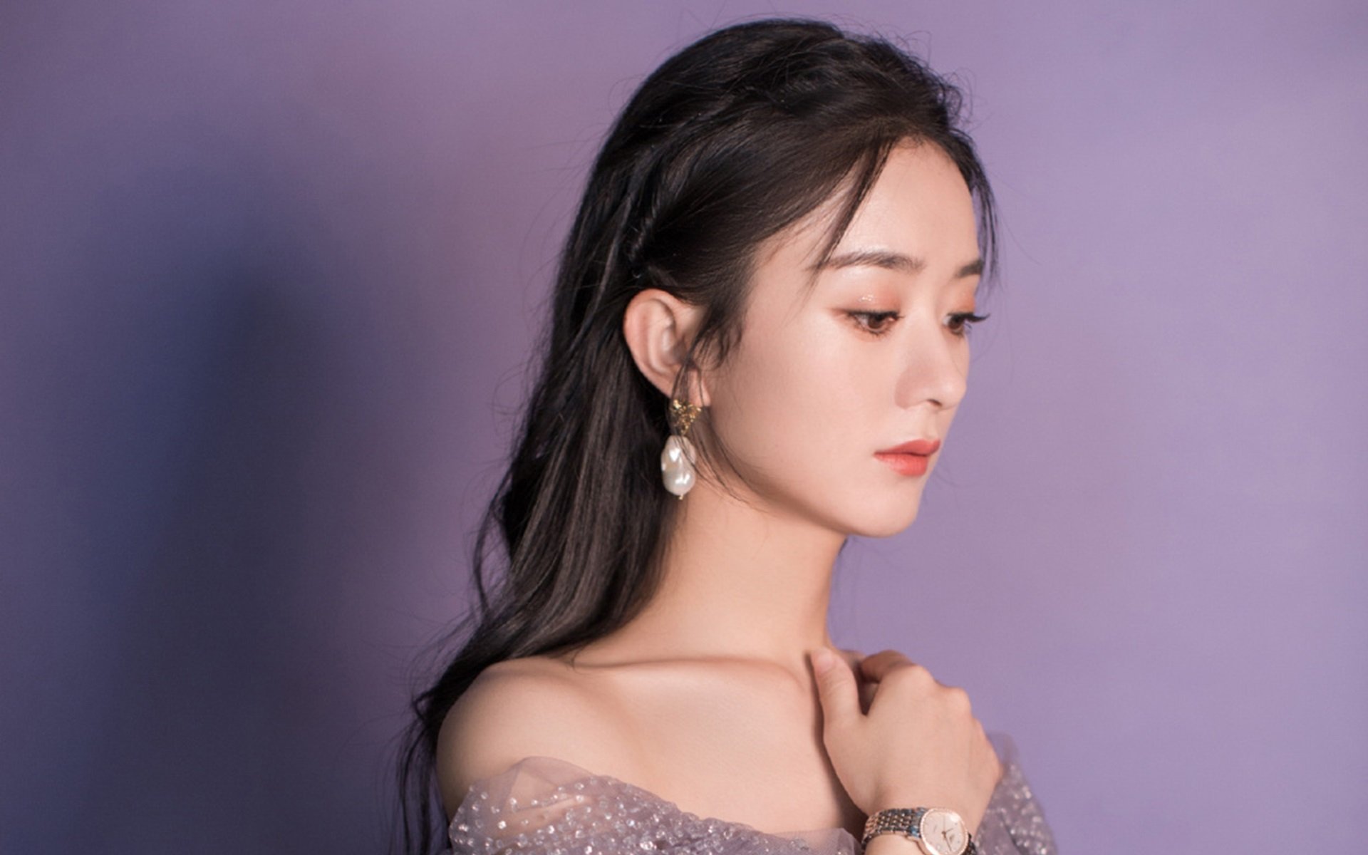 传奇巨星的“人生第二春”，退役后如何继续影响联盟？，退役传奇球星