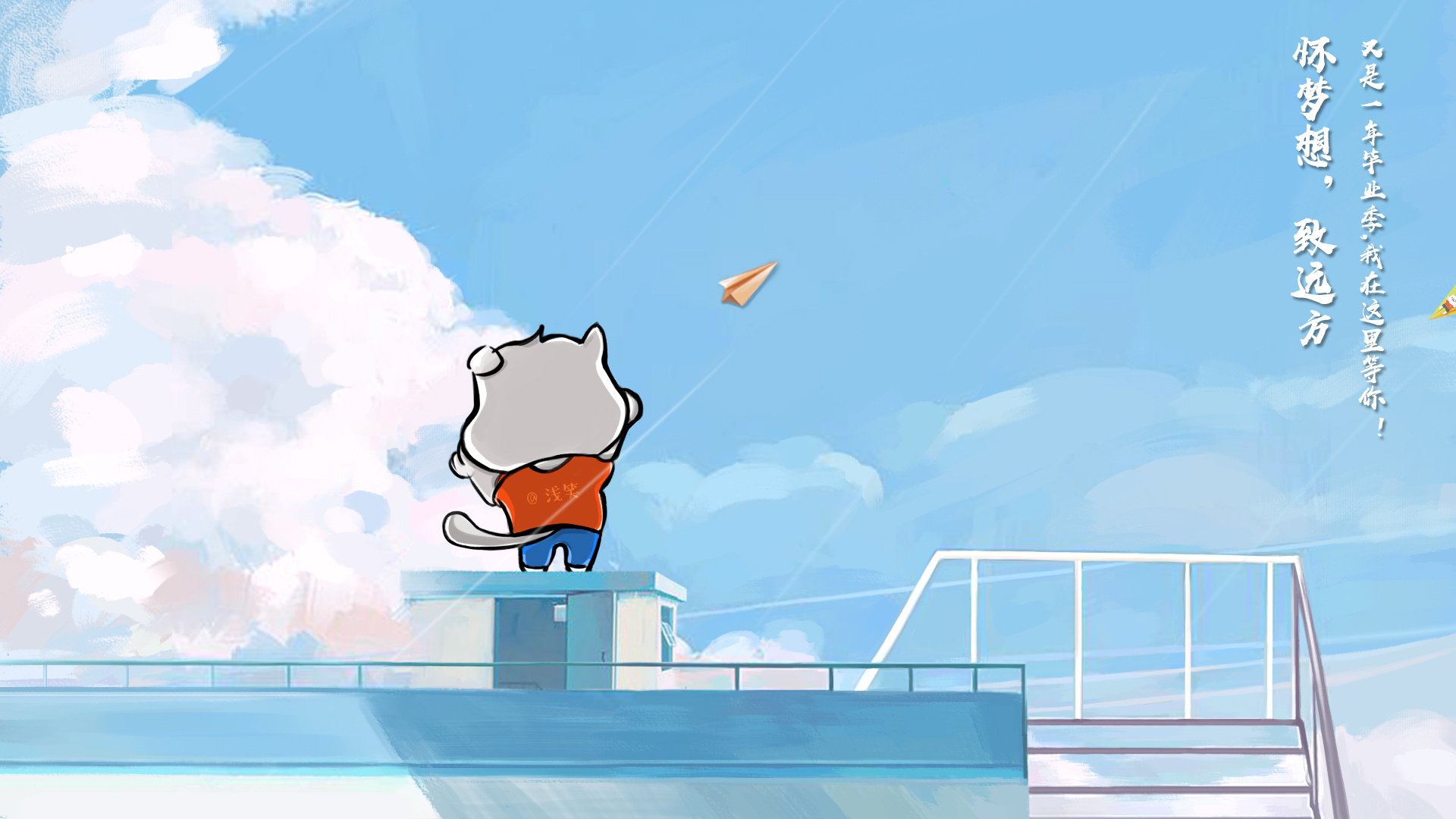 传奇回归:那些再度回归赛场的巨星,传奇游戏回归礼包