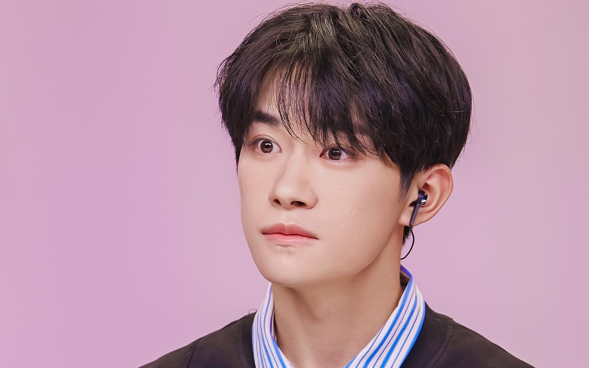 传奇回归:那些再度回归赛场的巨星,传奇游戏回归礼包