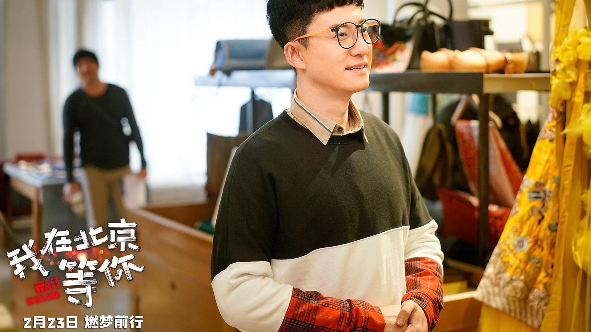 传奇“反击大师”如何让对手胆寒?,传奇反伤boss怎么打