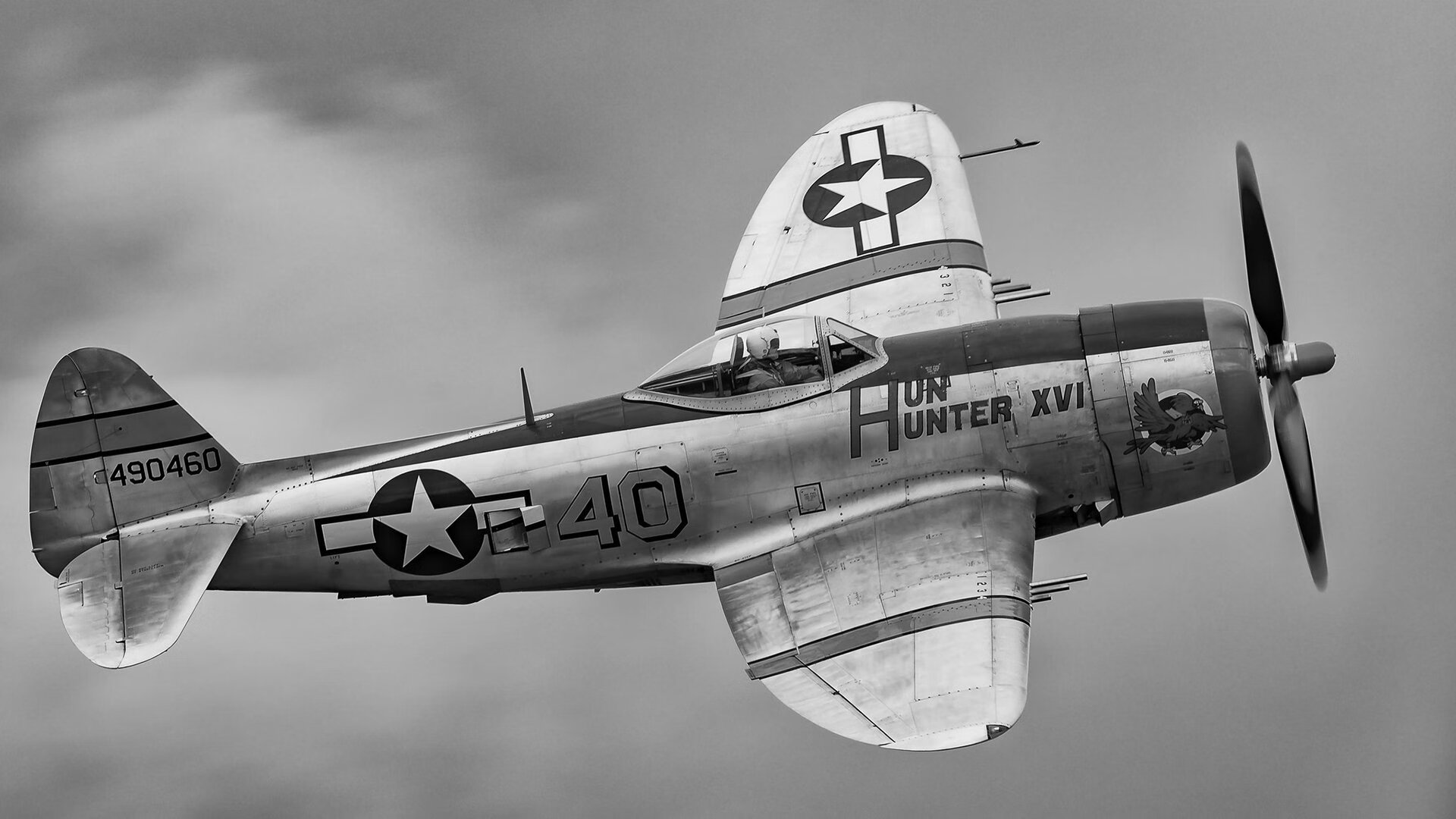 爱游戏官网首页-体育舞蹈锦标赛：律动中的艺术表现，体育舞蹈的竞赛规则