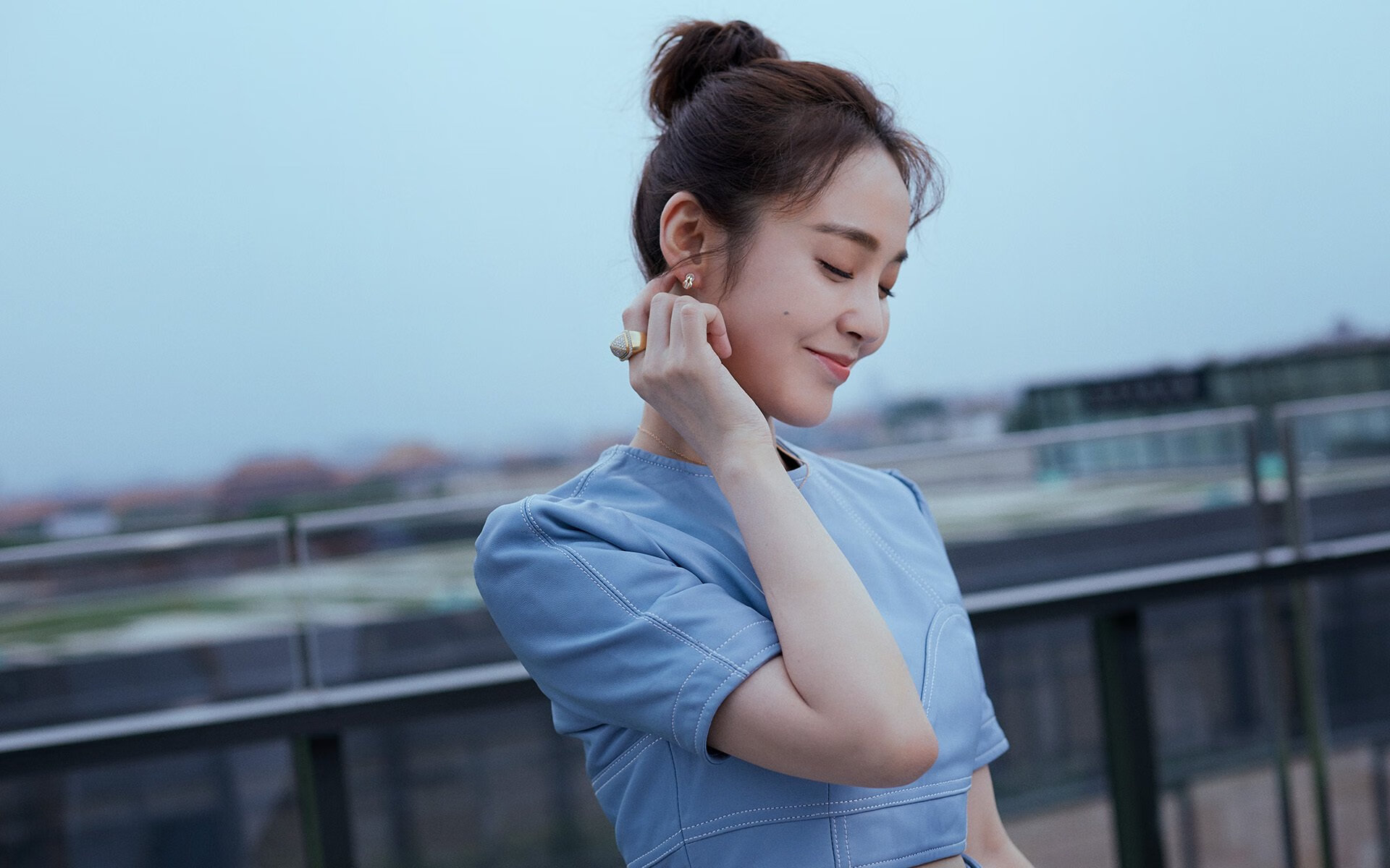 体育舞蹈锦标赛：律动中的艺术表现，体育舞蹈的竞赛规则