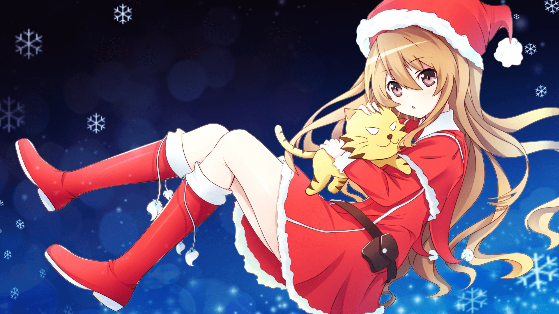 创新科技引领:虚拟现实助力球员训练新模式,虚拟现实运动