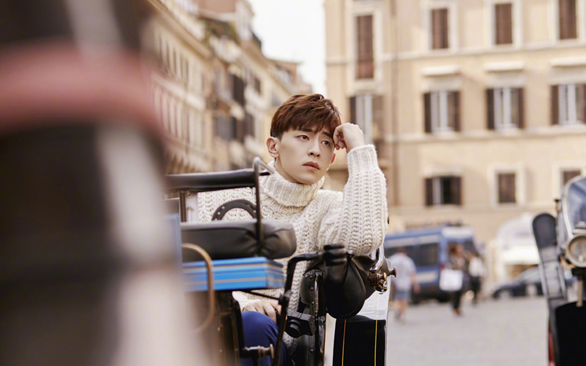 爱游戏官网-史上“最无敌”团队合作：战术、配合、默契都到极致，团队作战的游戏有哪些