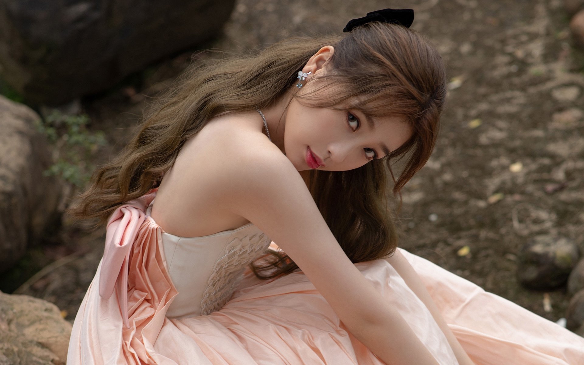 历史名赛道的重塑与未来展望,历史方面的比赛