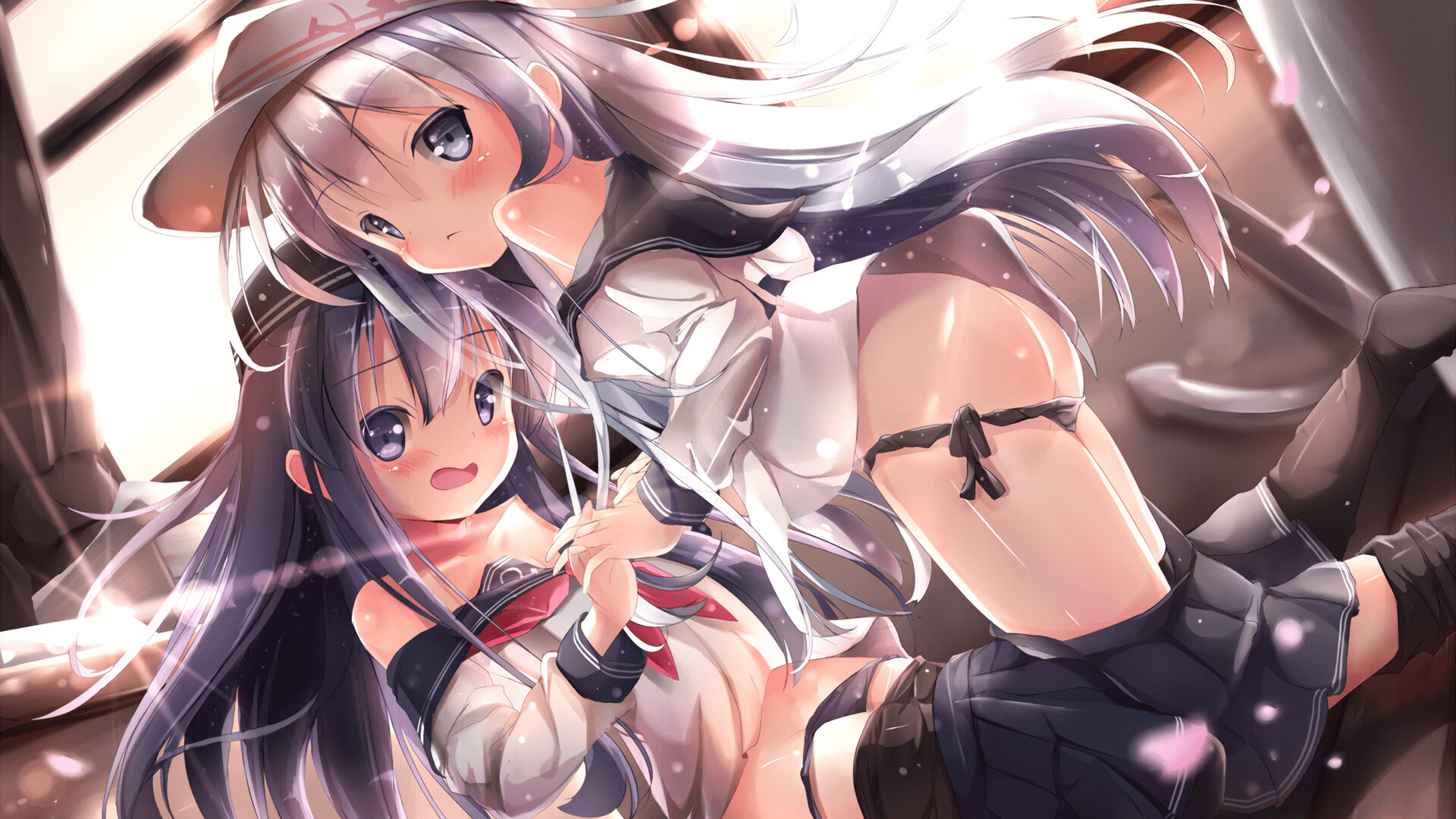 爱游戏在线登录-史诗般的比赛：马拉松选手力争第一，21位马拉松选手