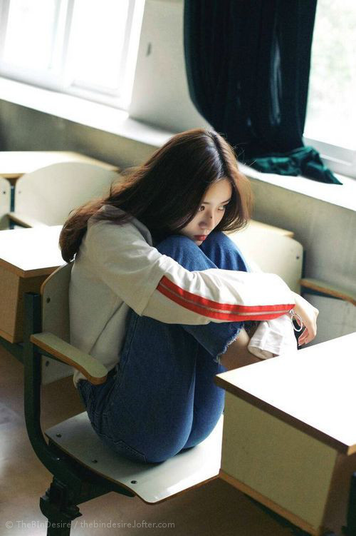 国际体操公开赛中国选手夺冠,国际体操协会官网