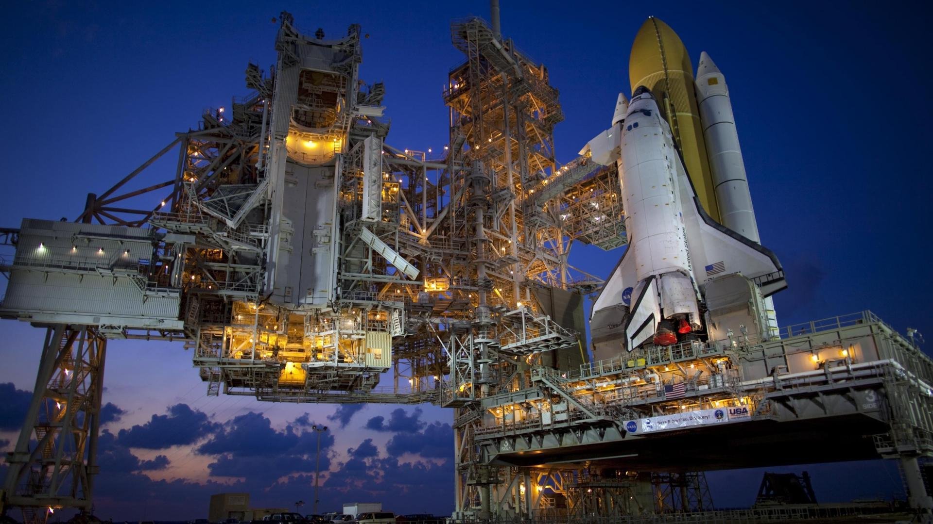 国际体操公开赛中国选手夺冠,国际体操协会官网