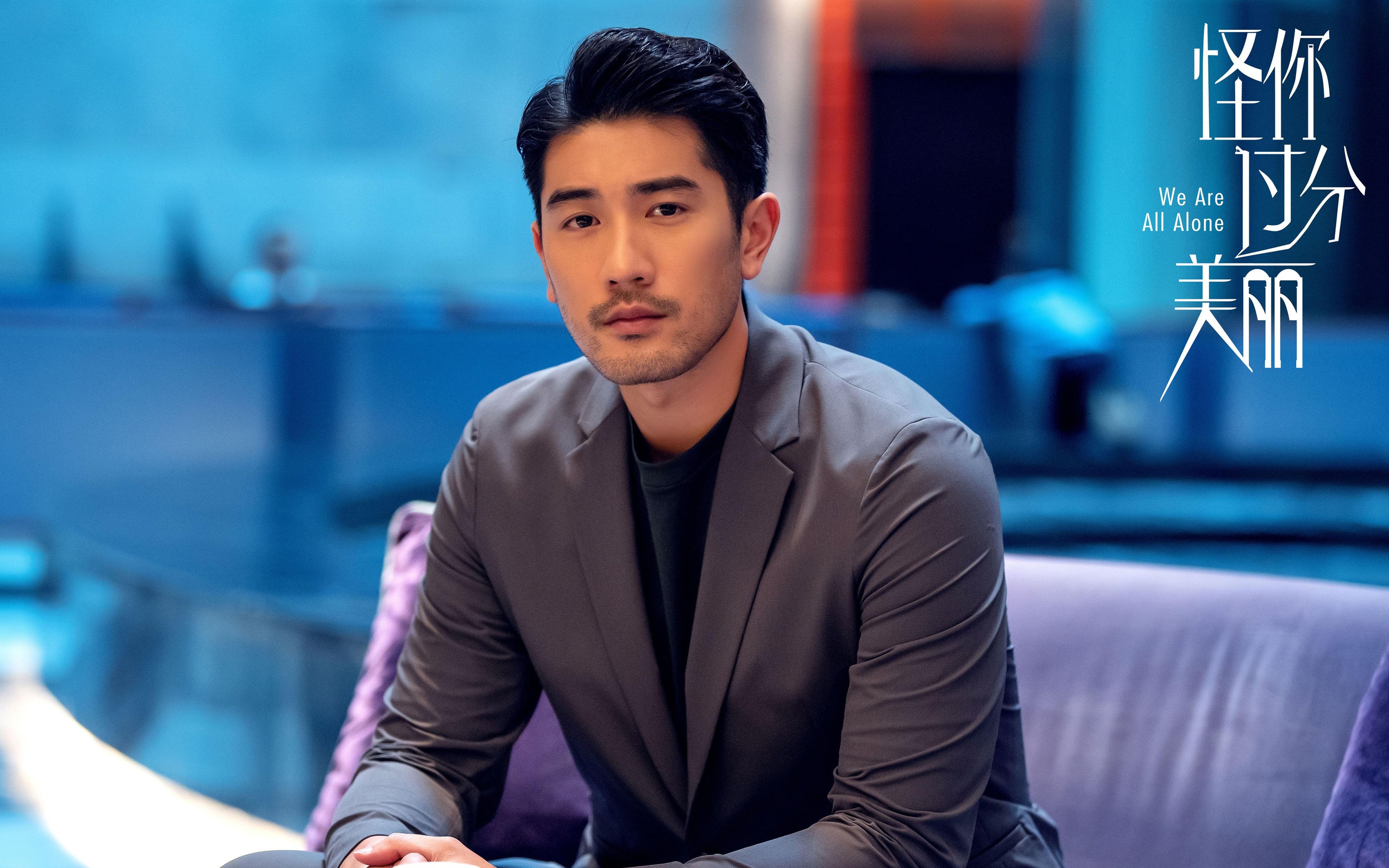 太阳启动“篮球电影节”,致敬篮球文化与电影艺术,继续播放篮球电影