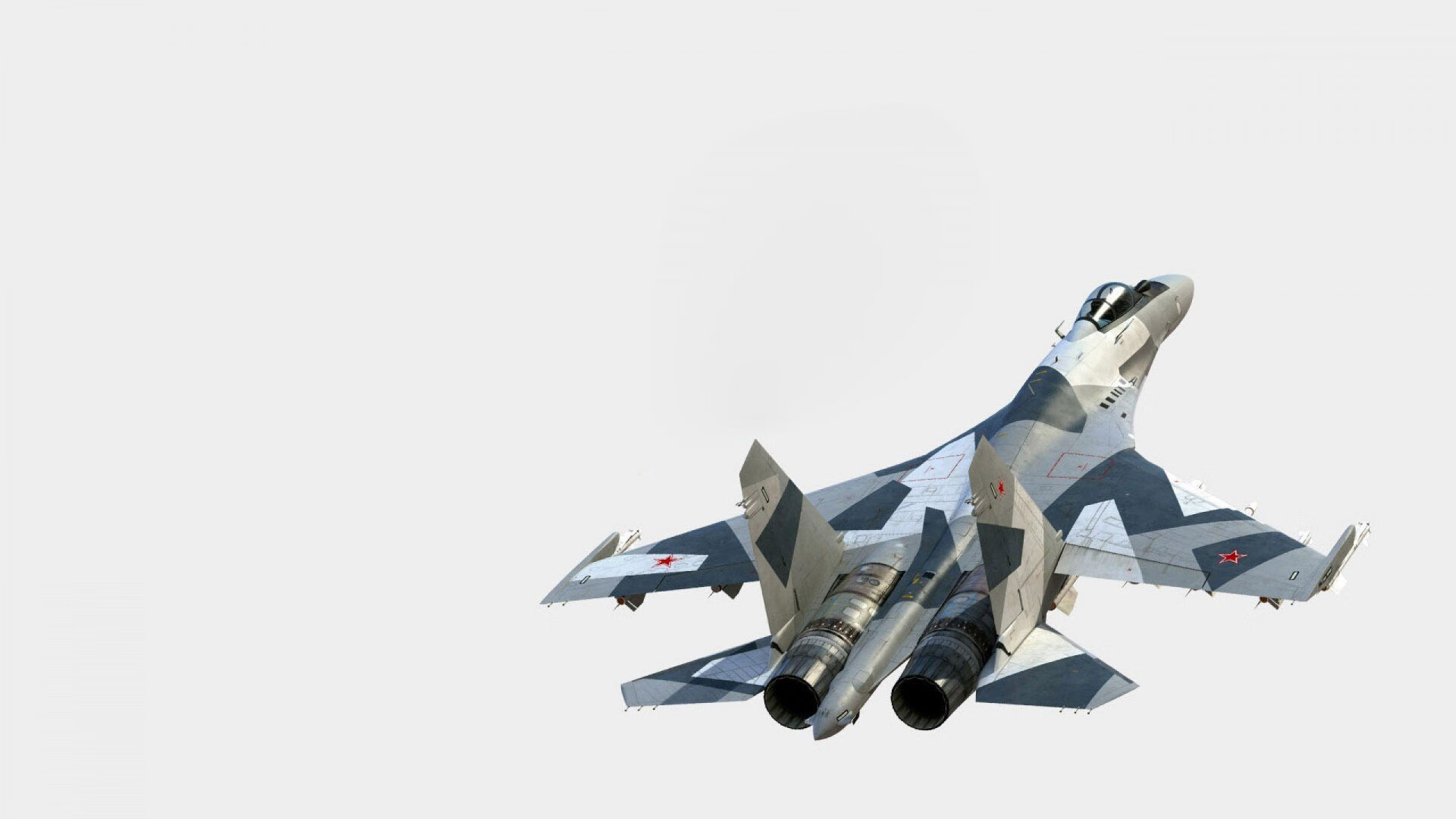 大型熊猫徒步游,亲近自然的环保运动,熊猫徒步西藏