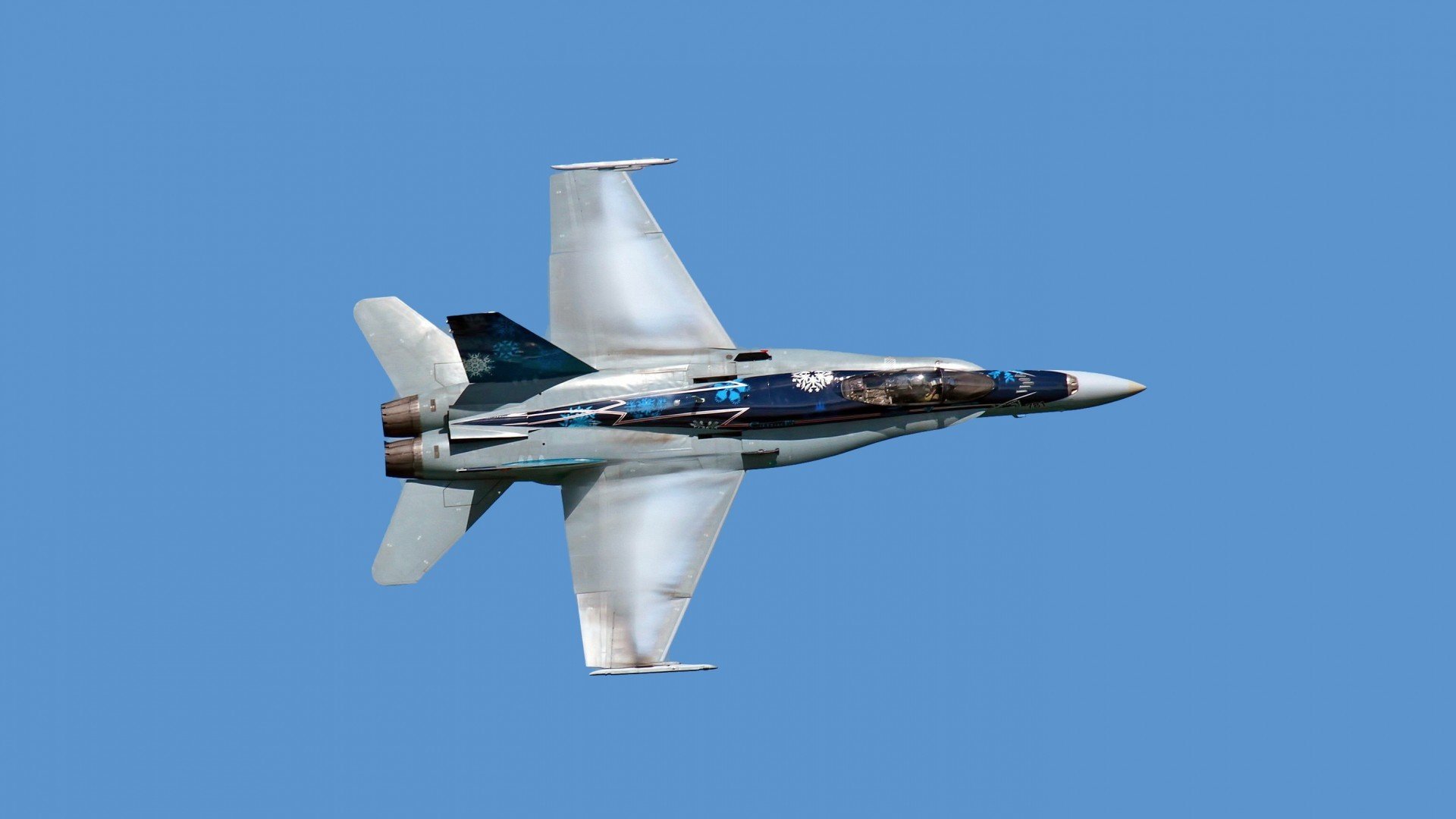 大型熊猫徒步游,亲近自然的环保运动,熊猫徒步西藏