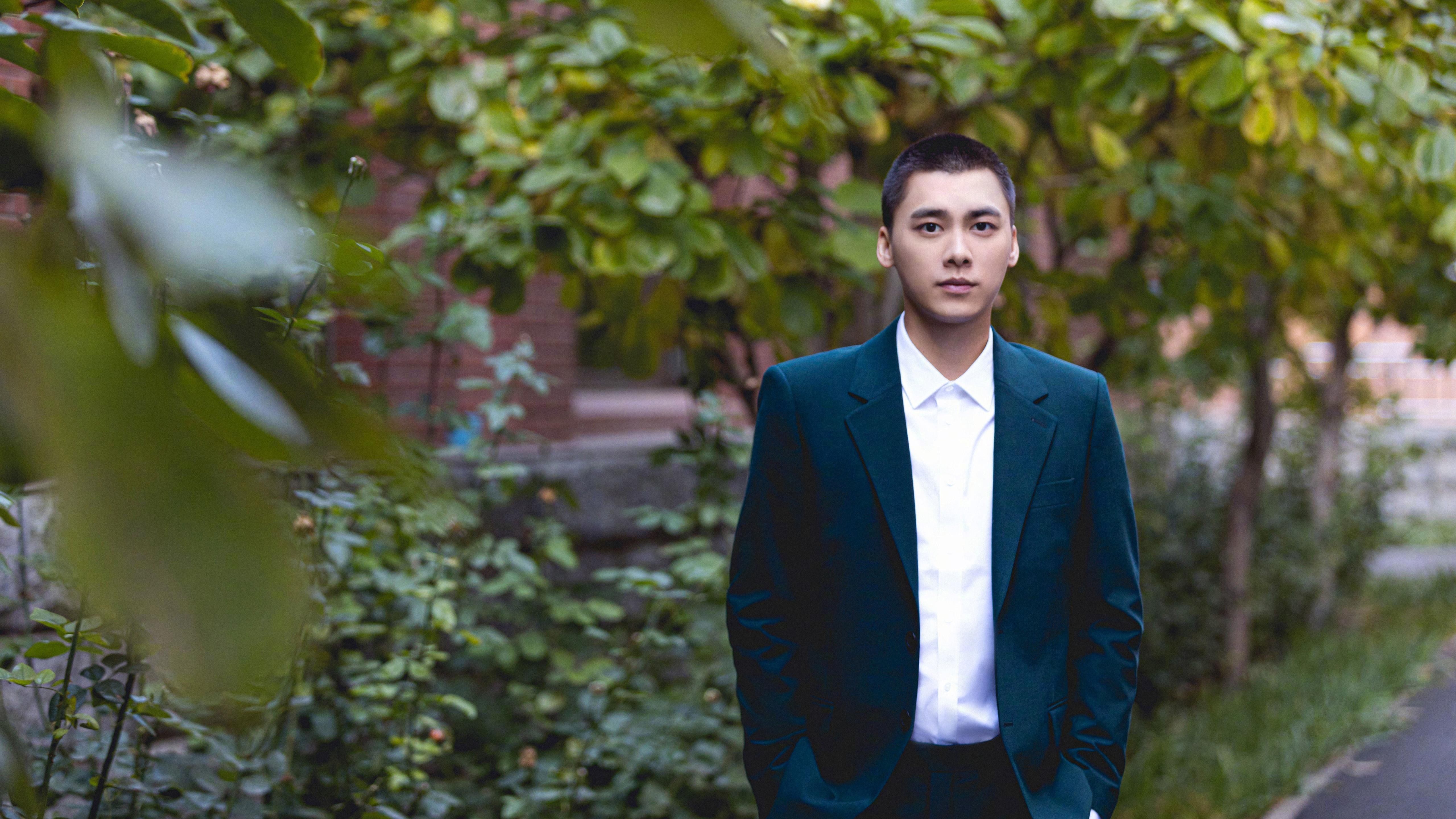 布莱顿客场惊喜取分,赛季表现亮眼,布莱顿首发