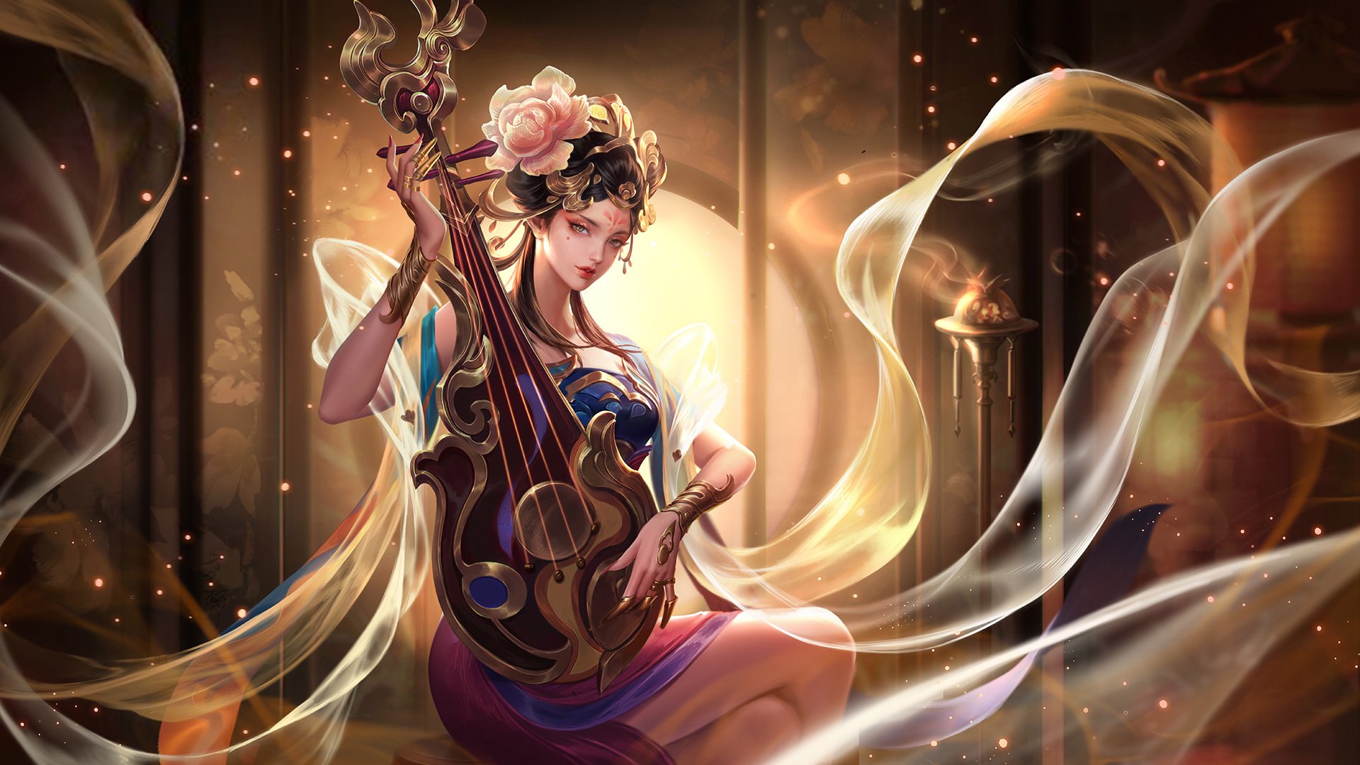 德甲激烈角逐，比分3-2，明星前锋梅开二度，控球时间67%，场均成功抢断72%