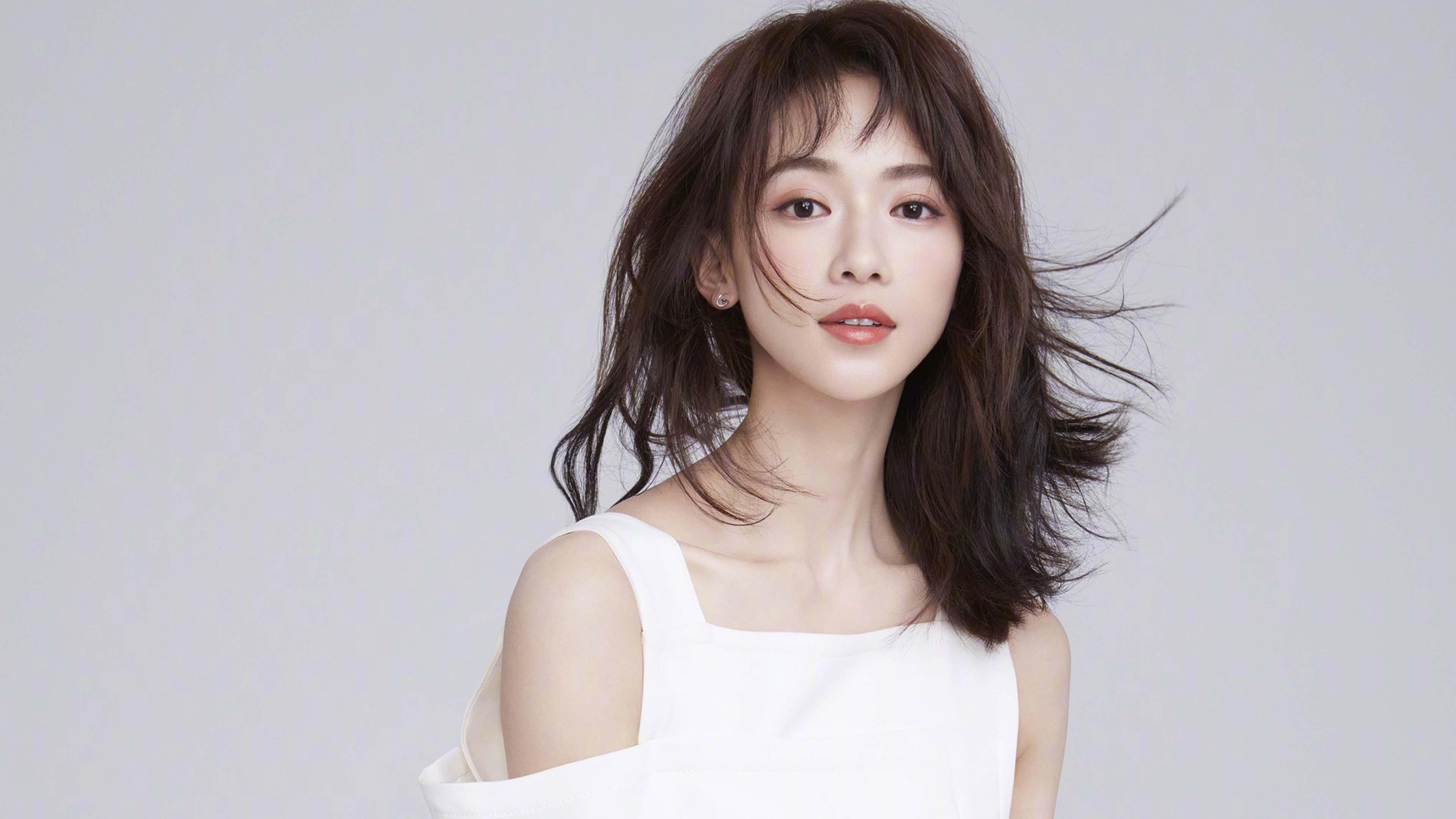 爱游戏综合娱乐-战术应用：快速反击成北京取胜最大秘籍！，快速反击的要点