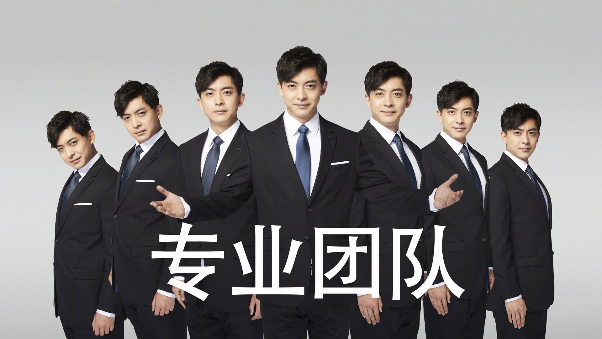 爱游戏娱乐平台-数字化青训“全链条”管理平台在多城市试点，行业迈入智能时代