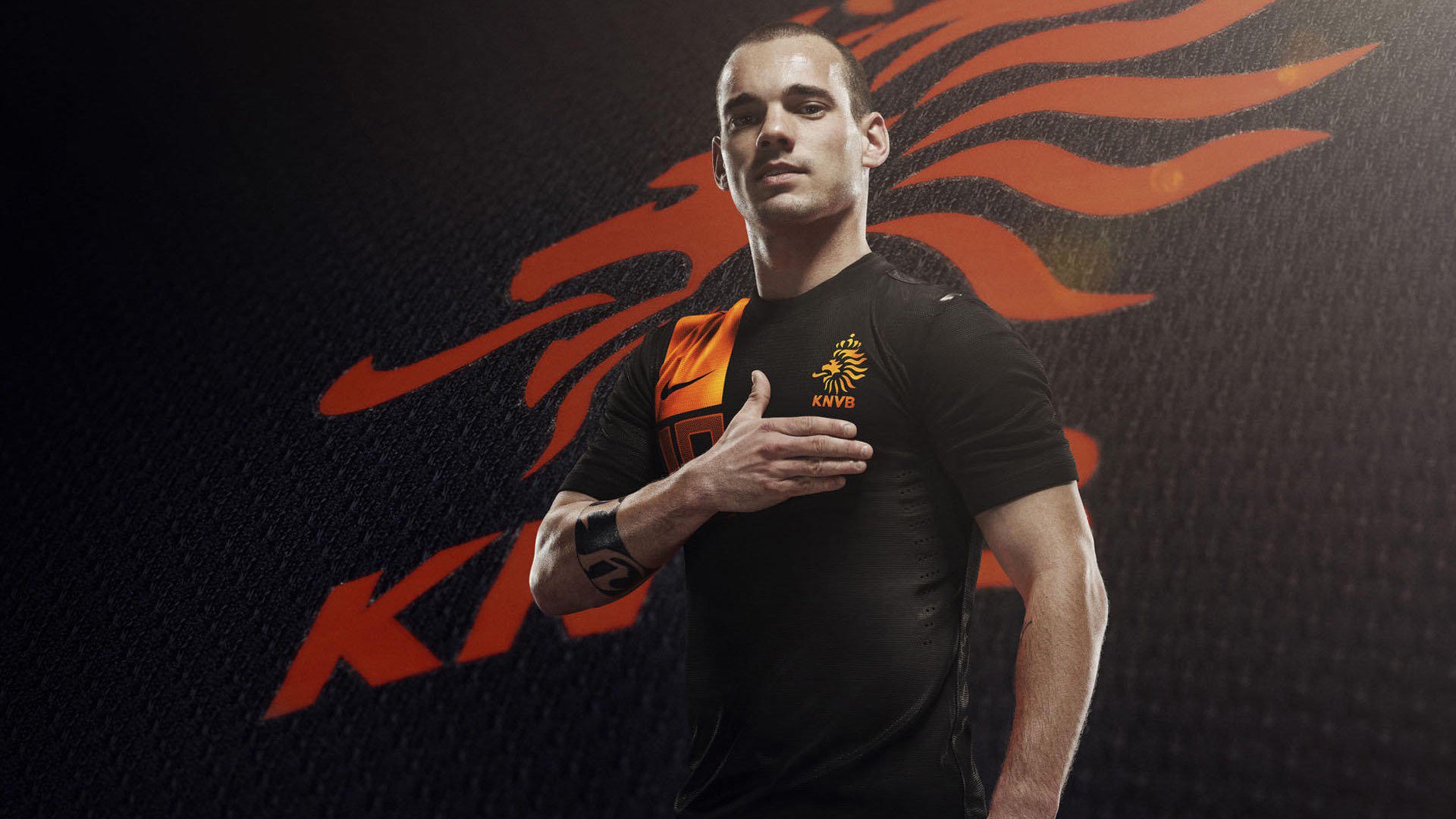 AYX GAMING-英超激情时刻：红牌判罚引发巨大争议，英超红黄牌停赛